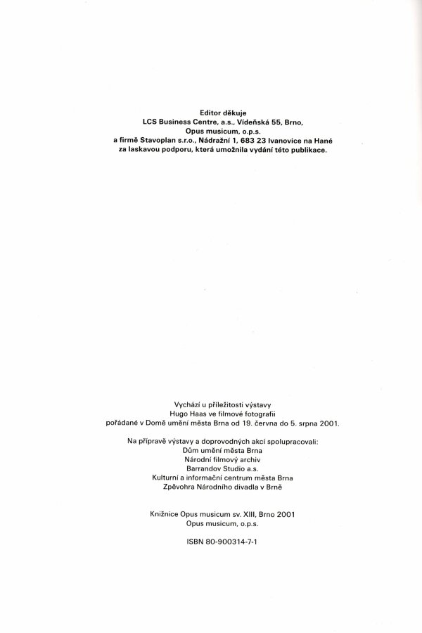 DU1122-2-katalog-003.jpeg
